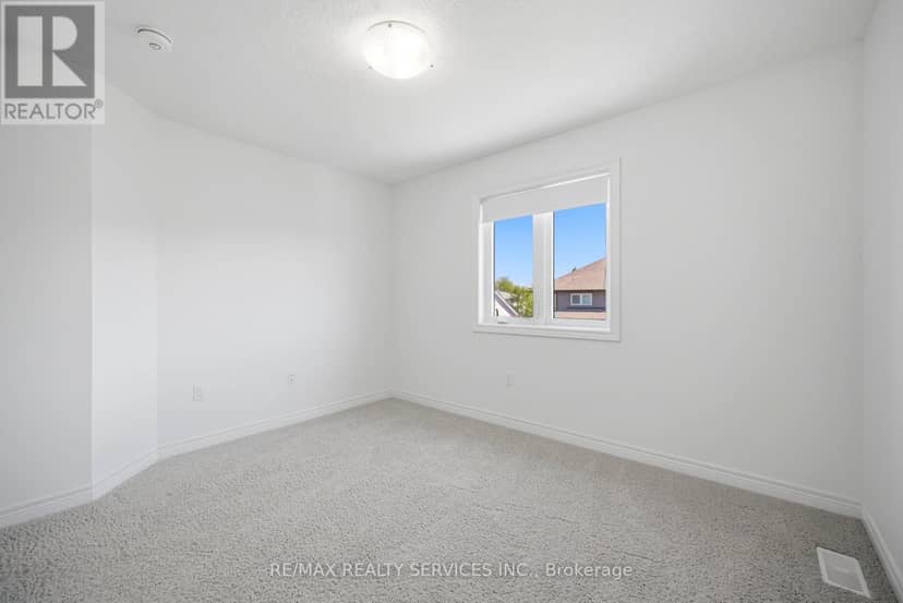 9 Monty Avenue — photo 38 of 40