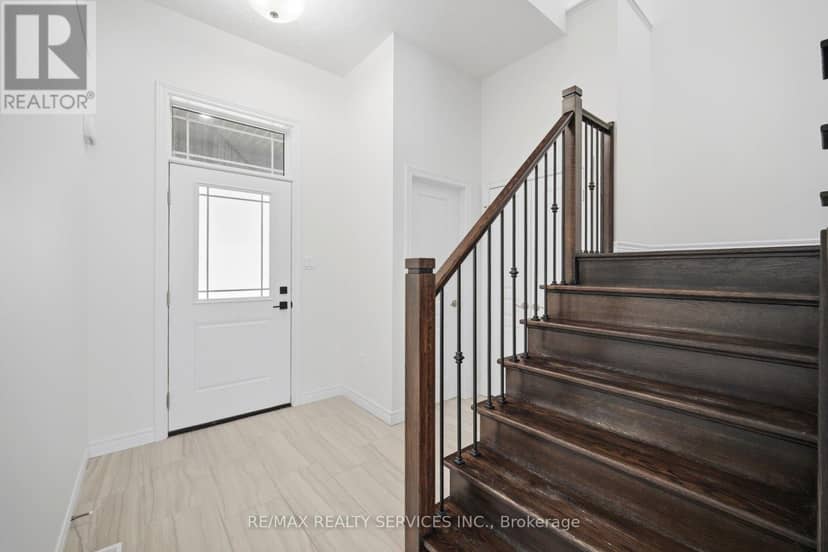 9 Monty Avenue, East Luther Grand Valley, photo 5