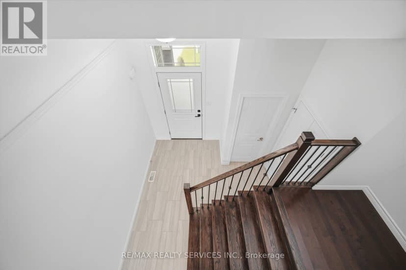 9 Monty Avenue, East Luther Grand Valley, photo 6