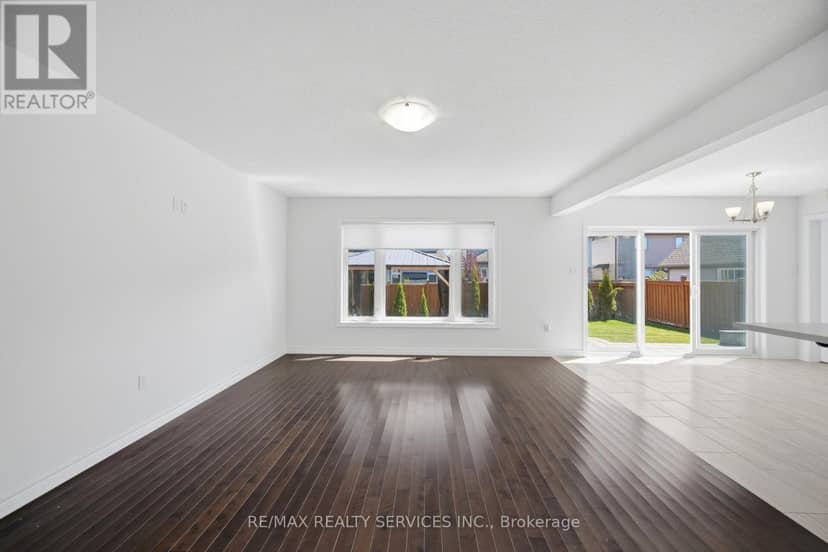9 Monty Avenue, East Luther Grand Valley, photo 7