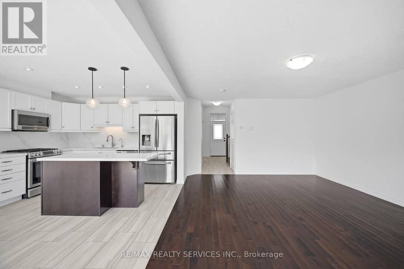 9 Monty Avenue, East Luther Grand Valley, photo 8