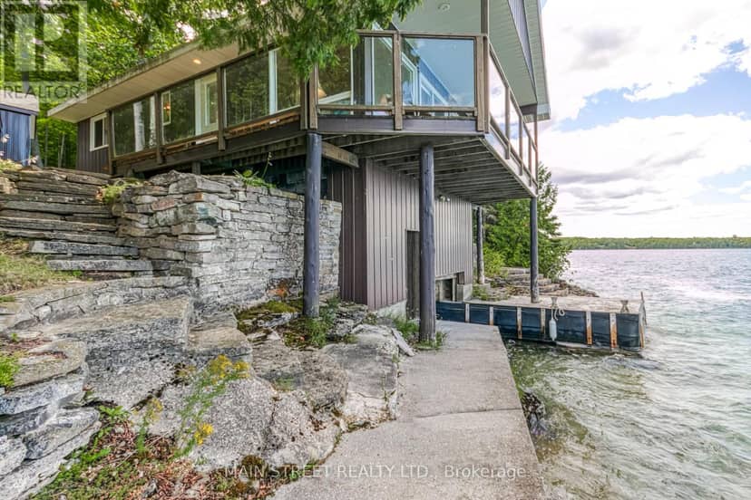 199 Trillium Trail — photo 14 of 40