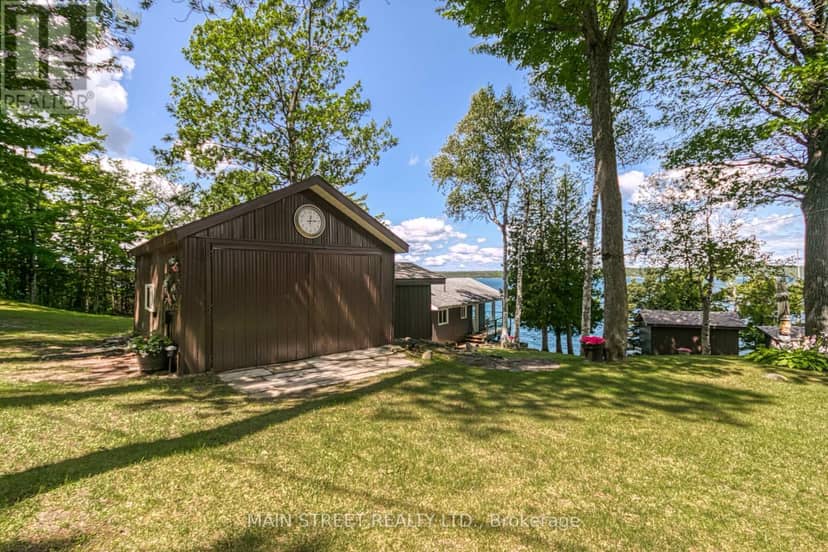 199 Trillium Trail — photo 22 of 40