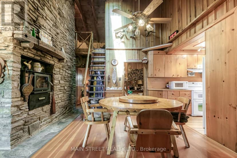 199 Trillium Trail — photo 27 of 40