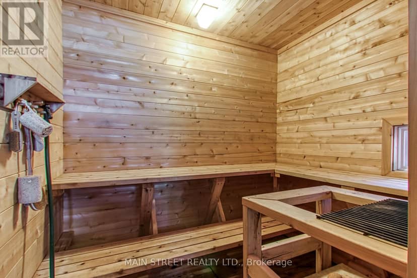 199 Trillium Trail — photo 33 of 40