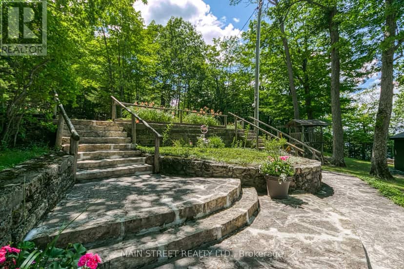 199 Trillium Trail — photo 4 of 40