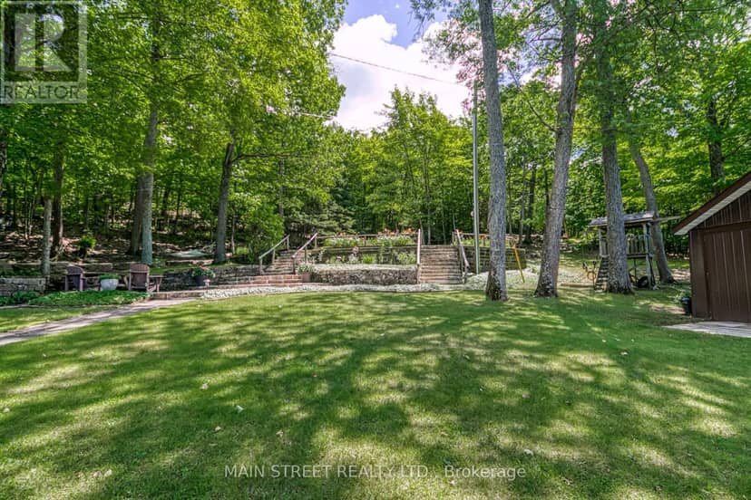 199 Trillium Trail — photo 5 of 40