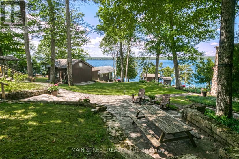 199 Trillium Trail — photo 6 of 40