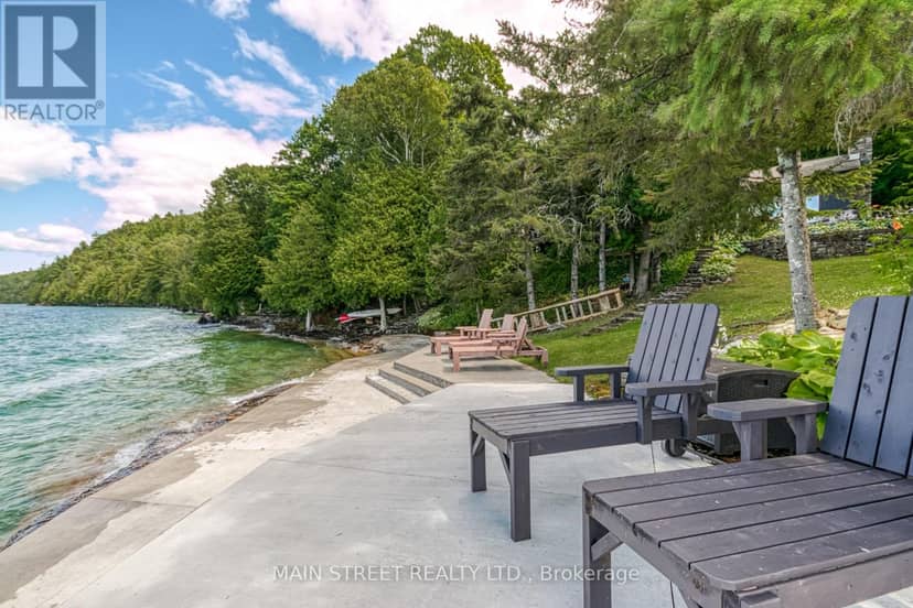 199 Trillium Trail — photo 7 of 40