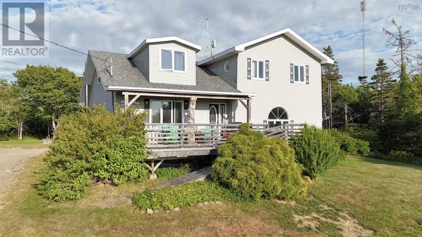 180 C Boudreau Rd — photo 1 of 29