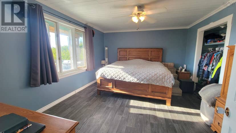 180 C Boudreau Rd — photo 10 of 29
