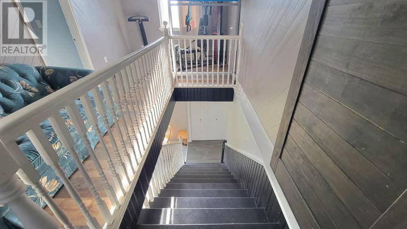 180 C Boudreau Rd — photo 19 of 29