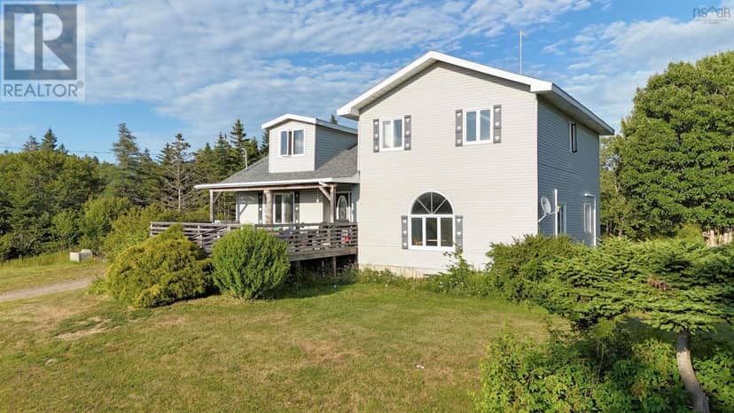 180 C Boudreau Rd — photo 2 of 29