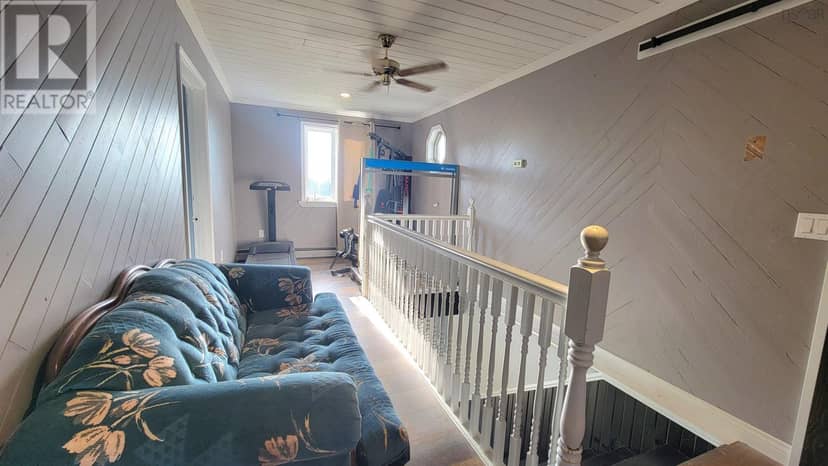 180 C Boudreau Rd — photo 20 of 29