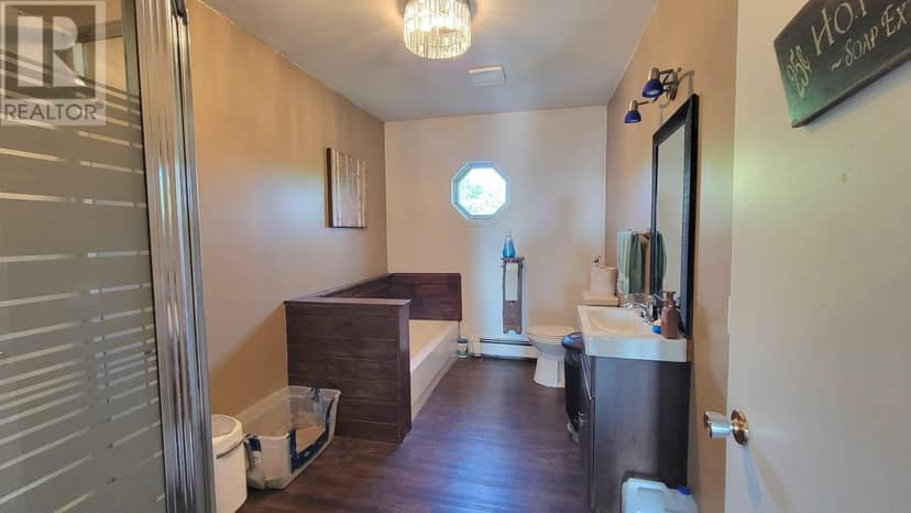 180 C Boudreau Rd — photo 22 of 29