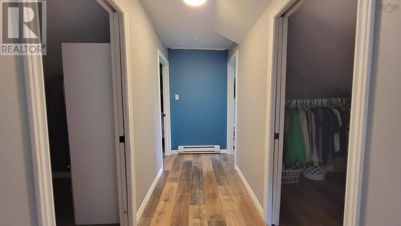 180 C Boudreau Rd — photo 25 of 29