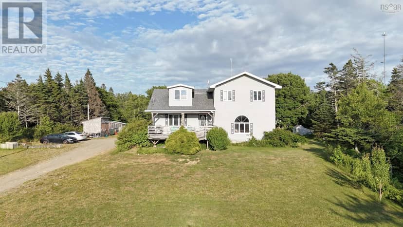180 C Boudreau Rd — photo 3 of 29