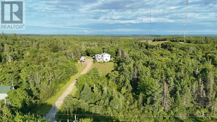 180 C Boudreau Rd — photo 5 of 29