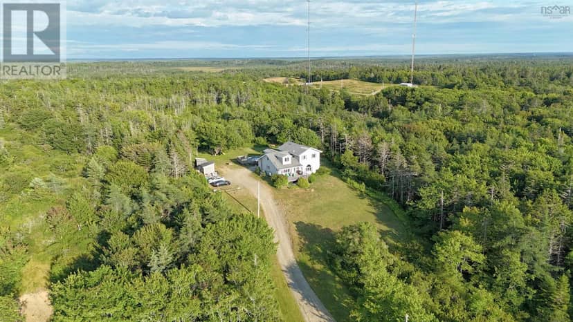 180 C Boudreau Rd — photo 7 of 29
