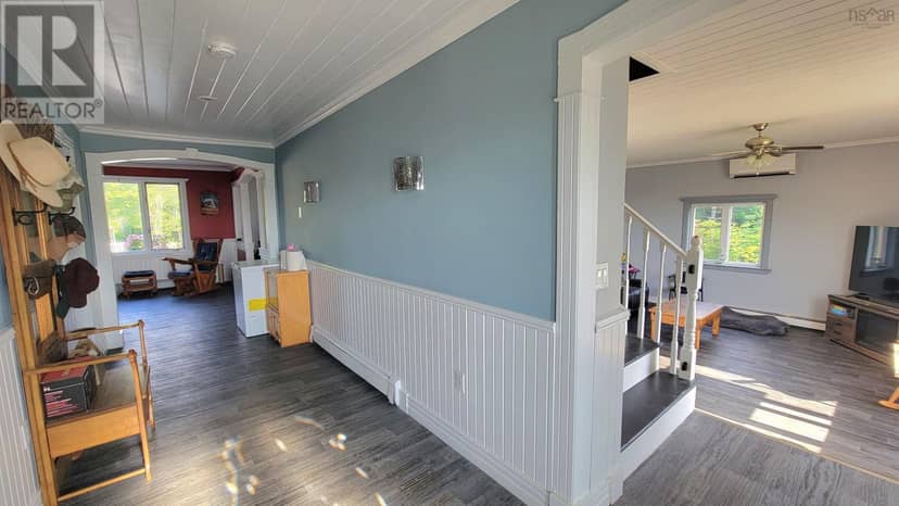 180 C Boudreau Rd — photo 8 of 29