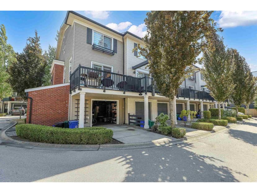 81 7233 189 STREET, Surrey, photo 2