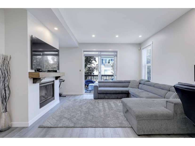 81 7233 189 STREET, Surrey, photo 5