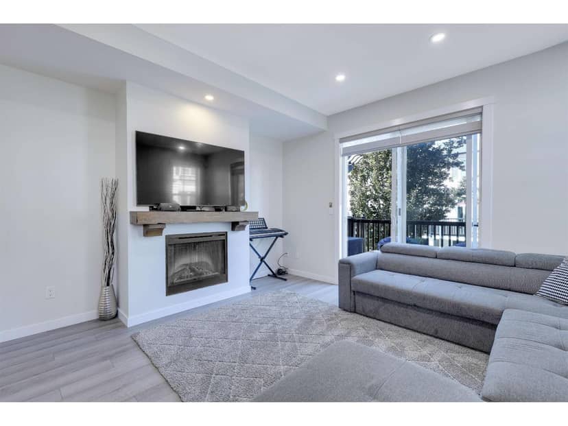 81 7233 189 STREET, Surrey, photo 8