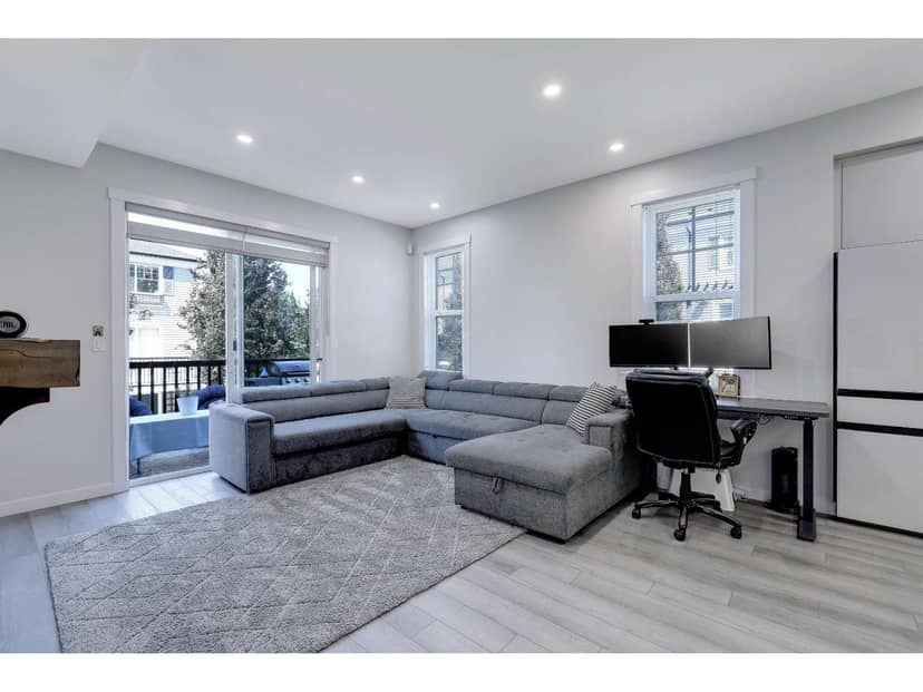 81 7233 189 STREET, Surrey, photo 6