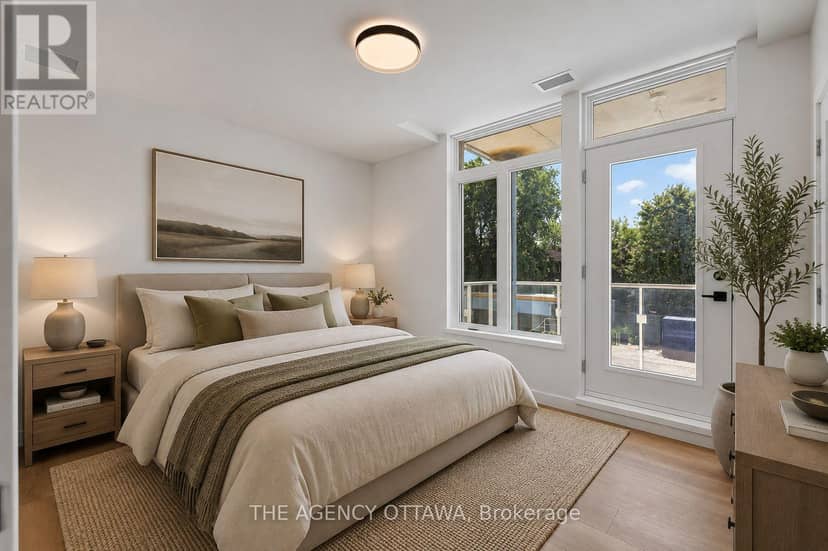 204 - 3085 Riverside Drive — photo 12 of 16