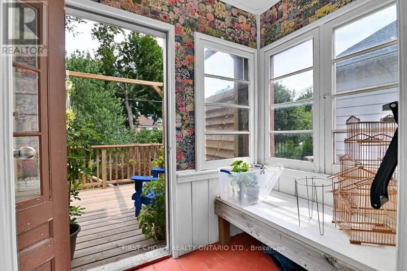 9 Huron Avenue — photo 27 of 35