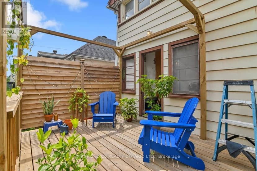 9 Huron Avenue — photo 28 of 35