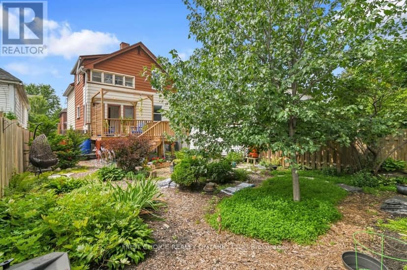 9 Huron Avenue — photo 34 of 35