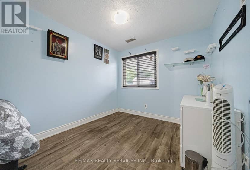 3 Grand Valley Drive — photo 24 of 40