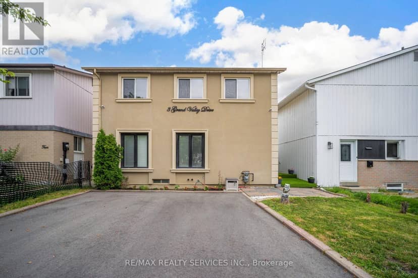 3 Grand Valley Drive — photo 3 of 40