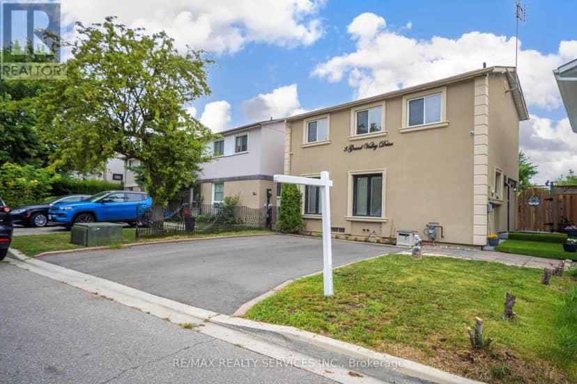 3 Grand Valley Drive — photo 2 of 40