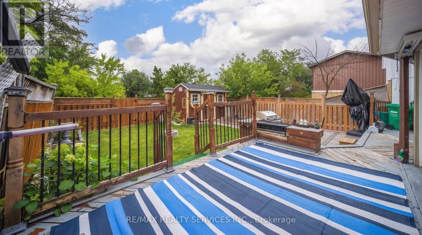 3 Grand Valley Drive — photo 35 of 40