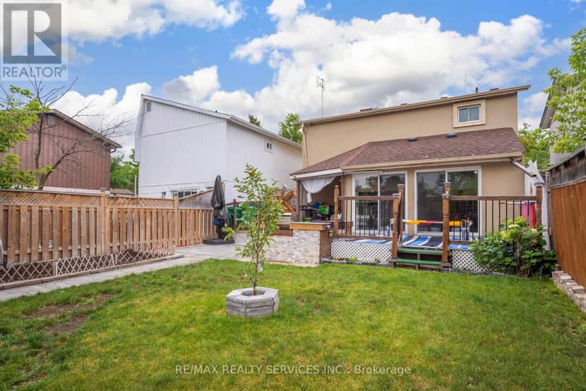 3 Grand Valley Drive — photo 40 of 40