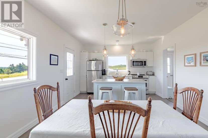 10345 Highway 1 — photo 11 of 40
