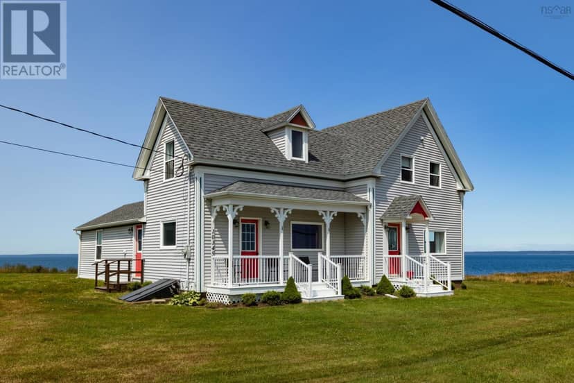 10345 Highway 1 — photo 1 of 40