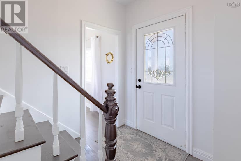10345 Highway 1 — photo 21 of 40