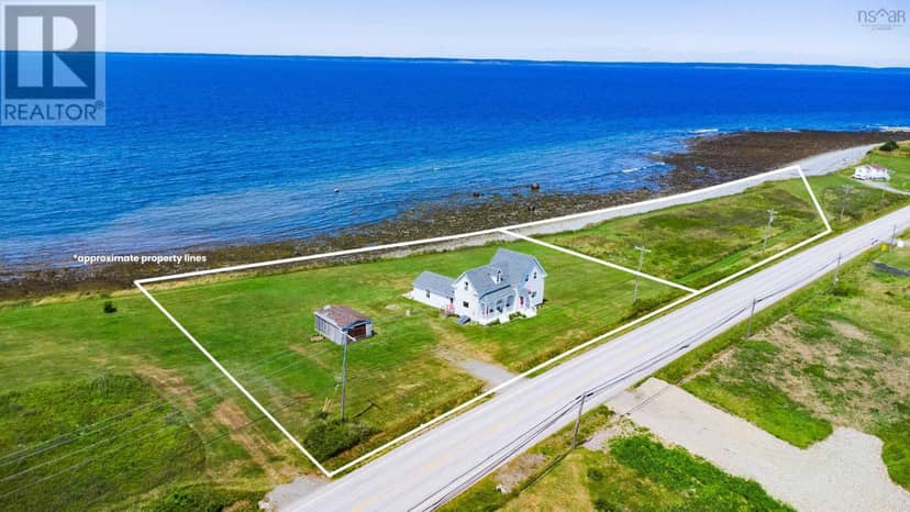 10345 Highway 1 — photo 2 of 40