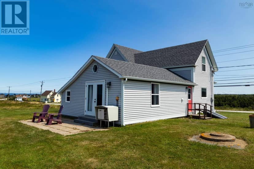 10345 Highway 1 — photo 3 of 40