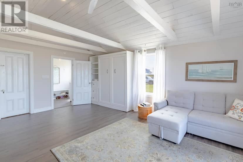 10345 Highway 1 — photo 38 of 40