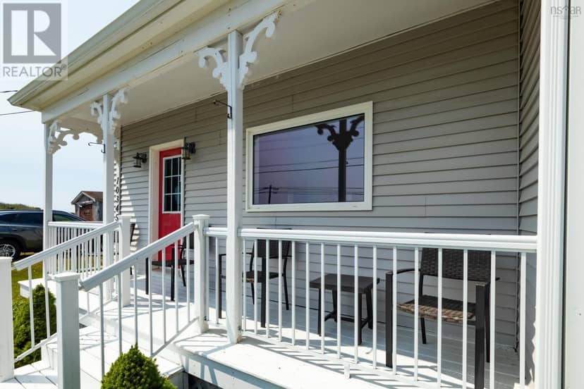 10345 Highway 1 — photo 8 of 40