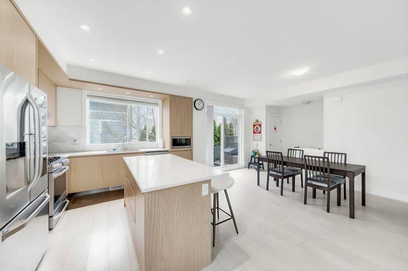 14 2328 167A STREET, Surrey, photo 5