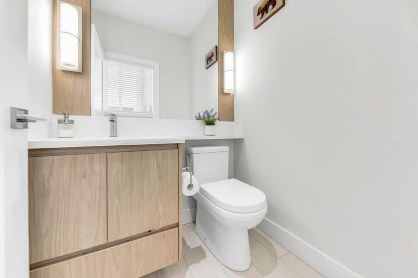 14 2328 167A STREET, Surrey, photo 8
