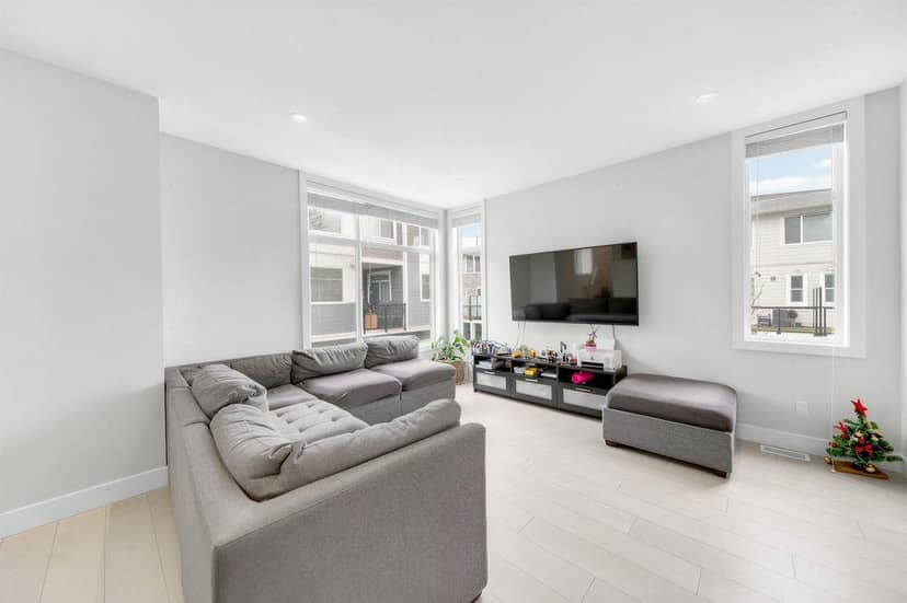 14 2328 167A STREET, Surrey, photo 6