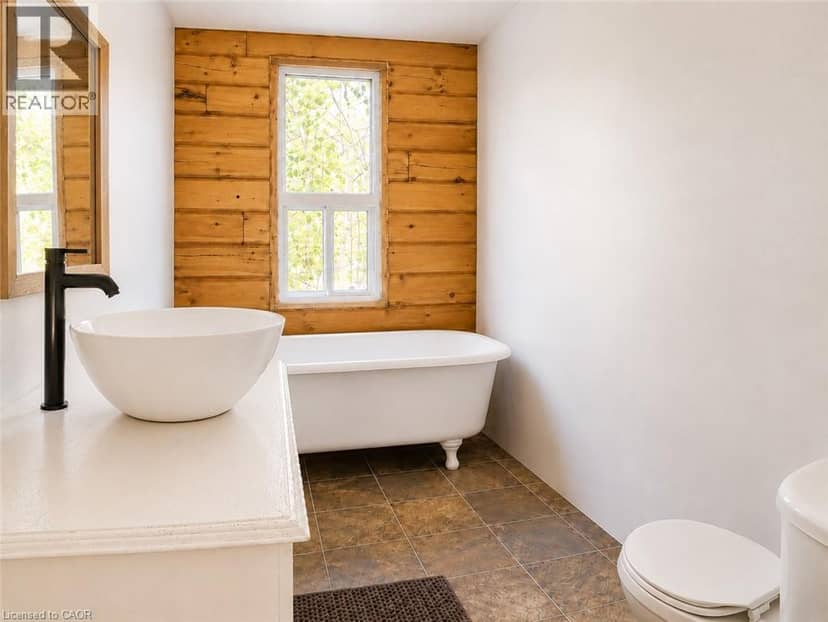0 BETTY Court — photo 12 of 12