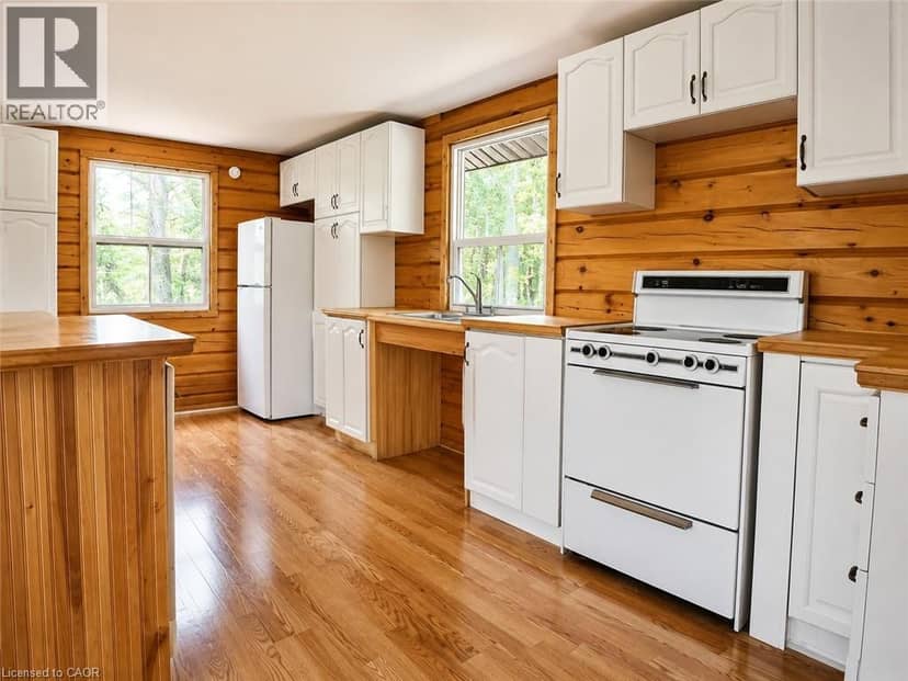 0 BETTY Court — photo 9 of 12