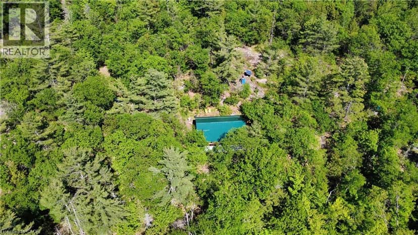 0 BETTY Court, Wollaston, photo 4